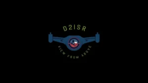 D2ISR
