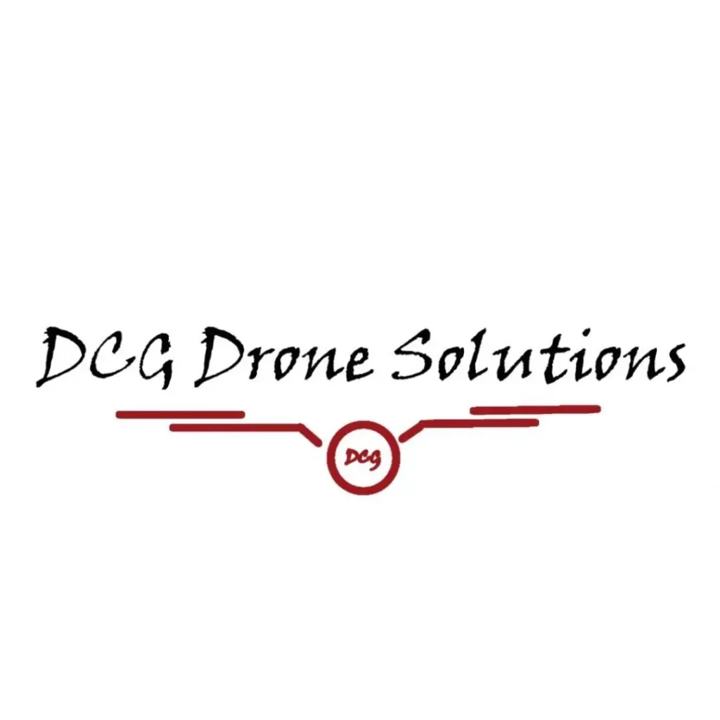 DCG Drone Solutions