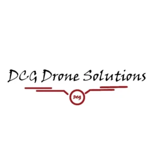 DCG Drone Solutions