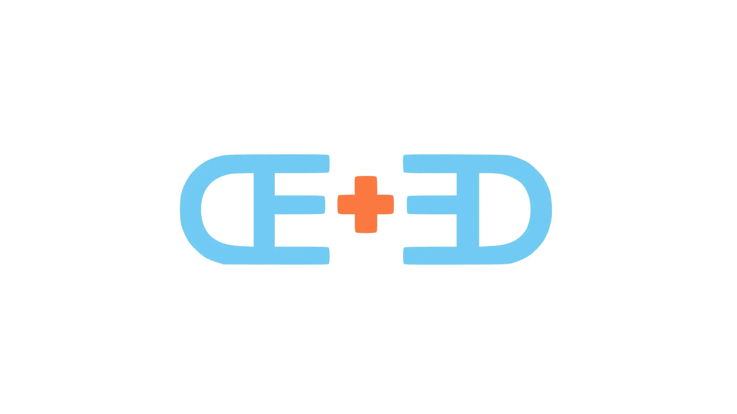 DET3D logo