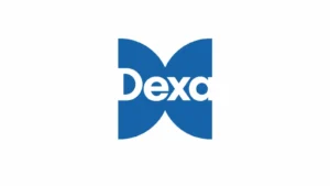 DEXA – Drone Express