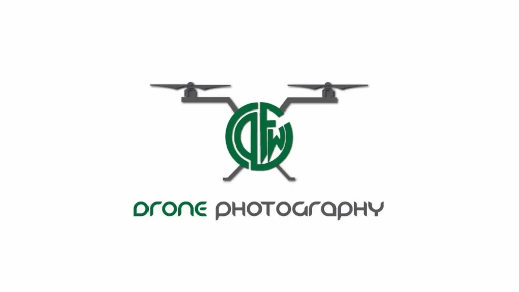 DFW Drone Photography