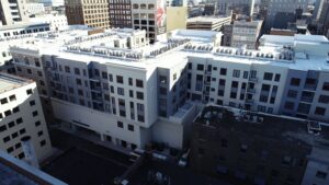 Portfolio Image 7