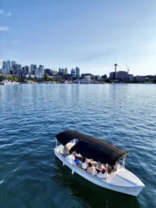 Portfolio Image 3