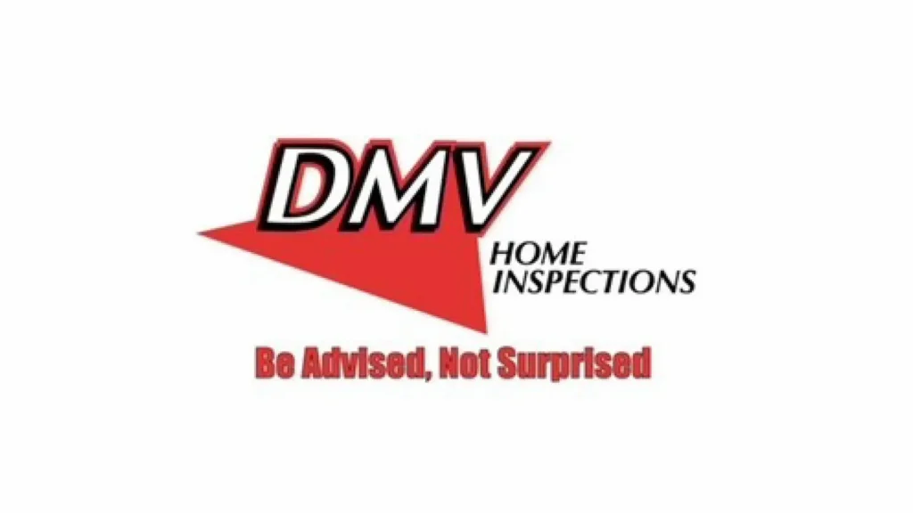 DMV Home Inspections