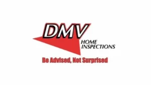 DMV Home Inspections