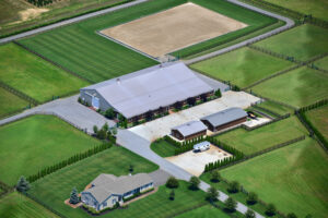 Portfolio Image 9