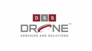 DSS Drone Services & Solutions