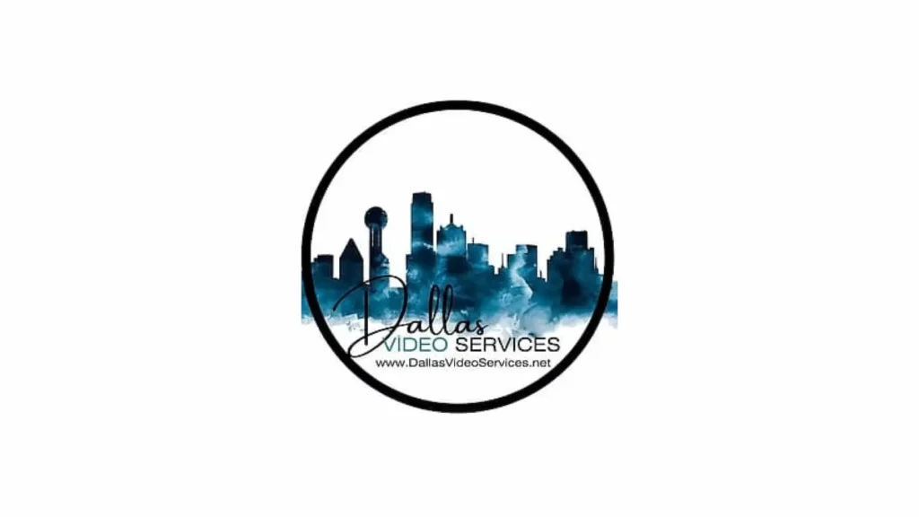 Dallas Video Services