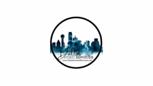 Dallas Video Services