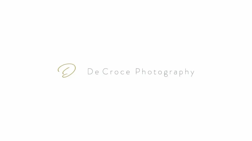 DeCroce Photography