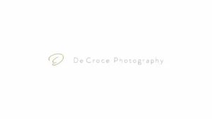 DeCroce Photography