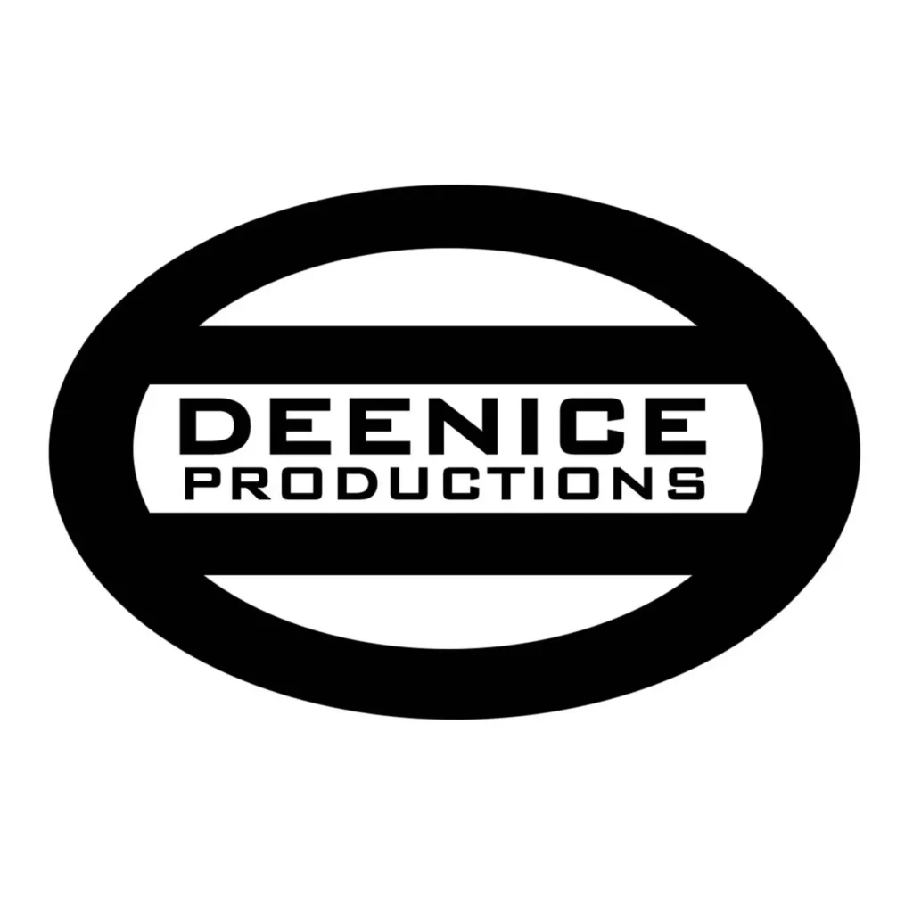 Deenice Productions Videography