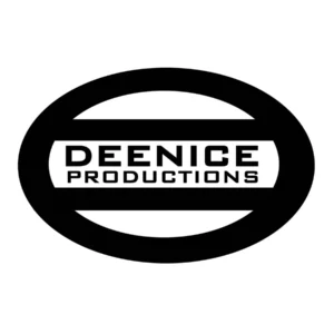 Deenice Productions Videography