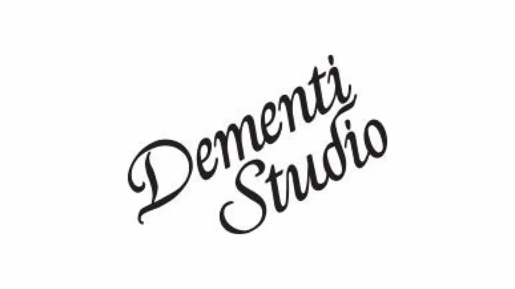Dementi Studio