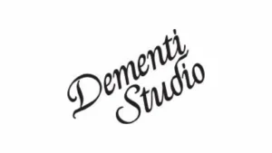 Dementi Studio