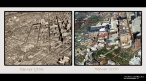 Portfolio Image 1