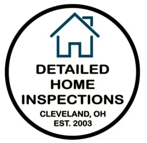 Detailed Home Inspections Cleveland Ohio