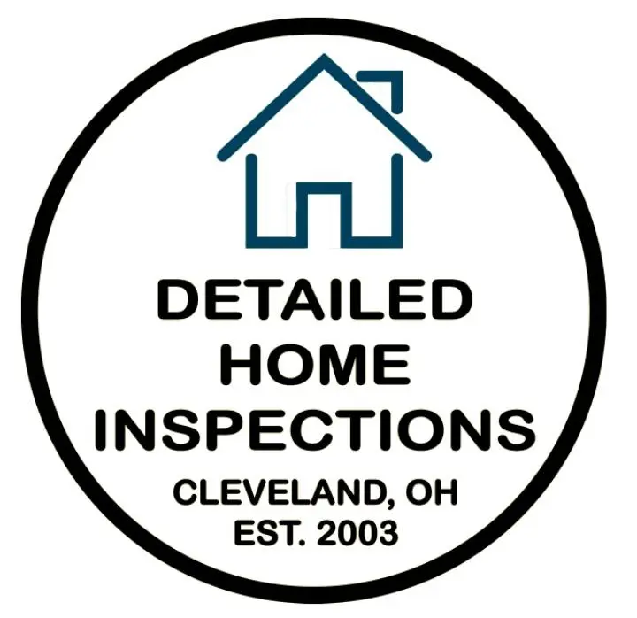 Detailed Home Inspections Cleveland Ohio