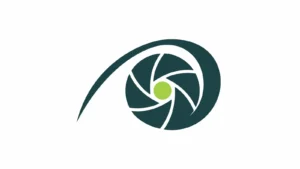 DevRight Media