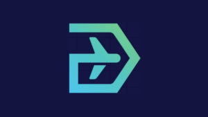 Digital-Array Drone Services LLC