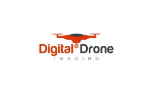 Digital Drone Imaging