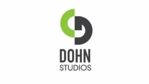 Dohn Studios LLC.