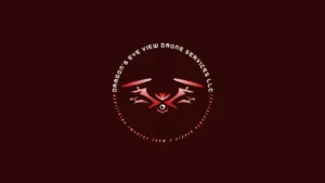 Dragon’s Eye View Drone Services LLC