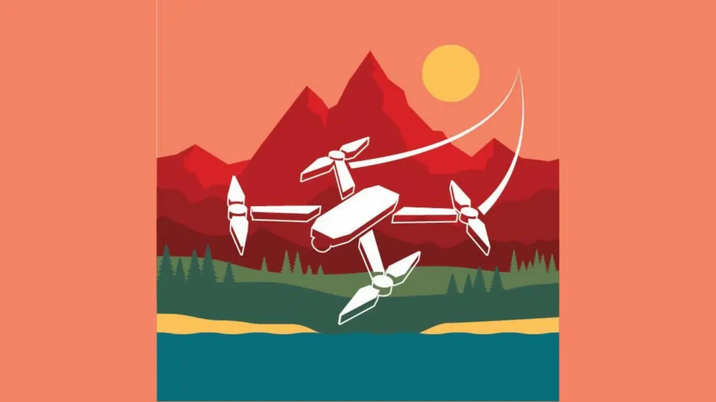 Dreamscape Aerials, LLC