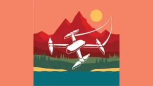 Dreamscape Aerials, LLC