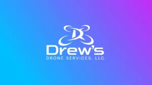 Drew’s Drone Services, LLC