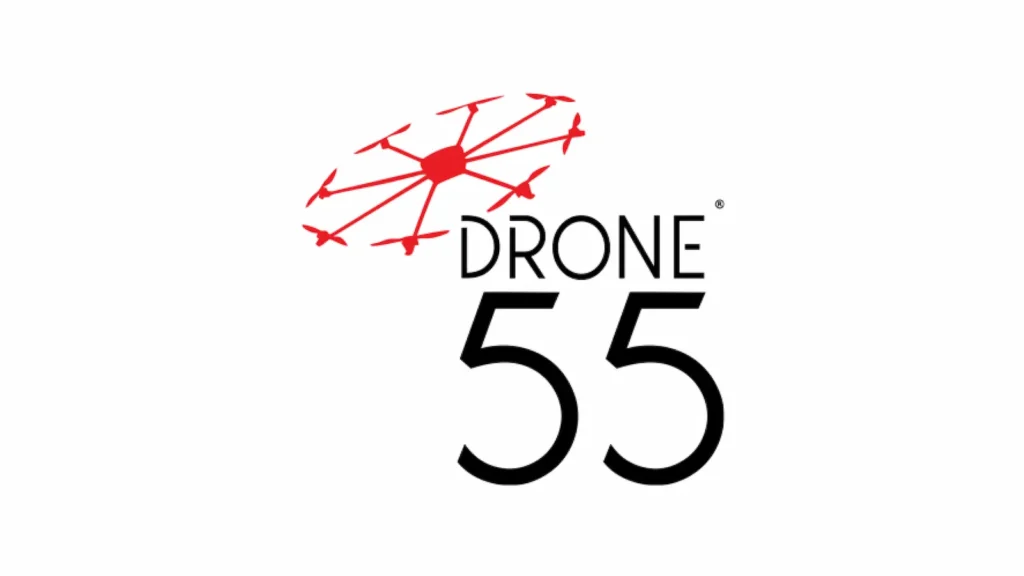 Drone 55