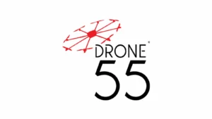 Drone 55