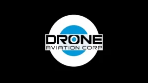 Drone Aviation Corp