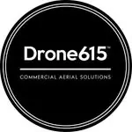 Drone 615