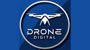 Drone Digital