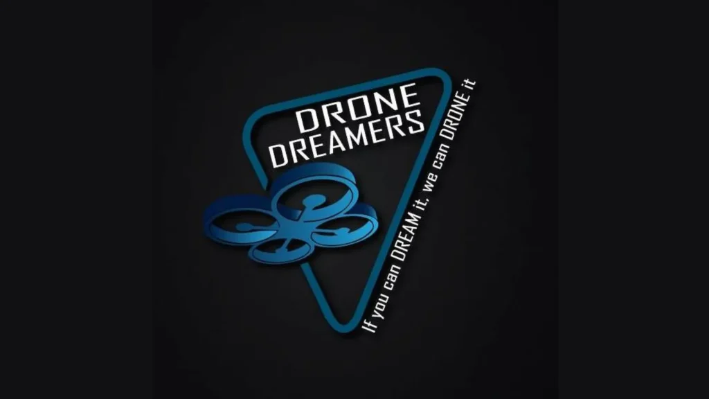 Drone Dreamers LLC