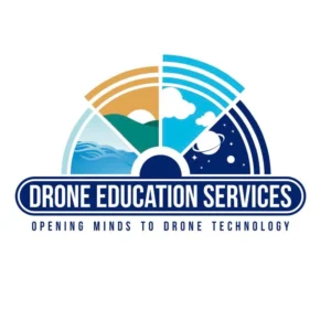 Drone Education Services