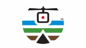 Drone Elevations