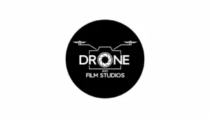 Drone & Film Studios