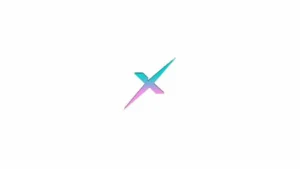 Drone Generation X