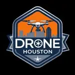 Drone Houston