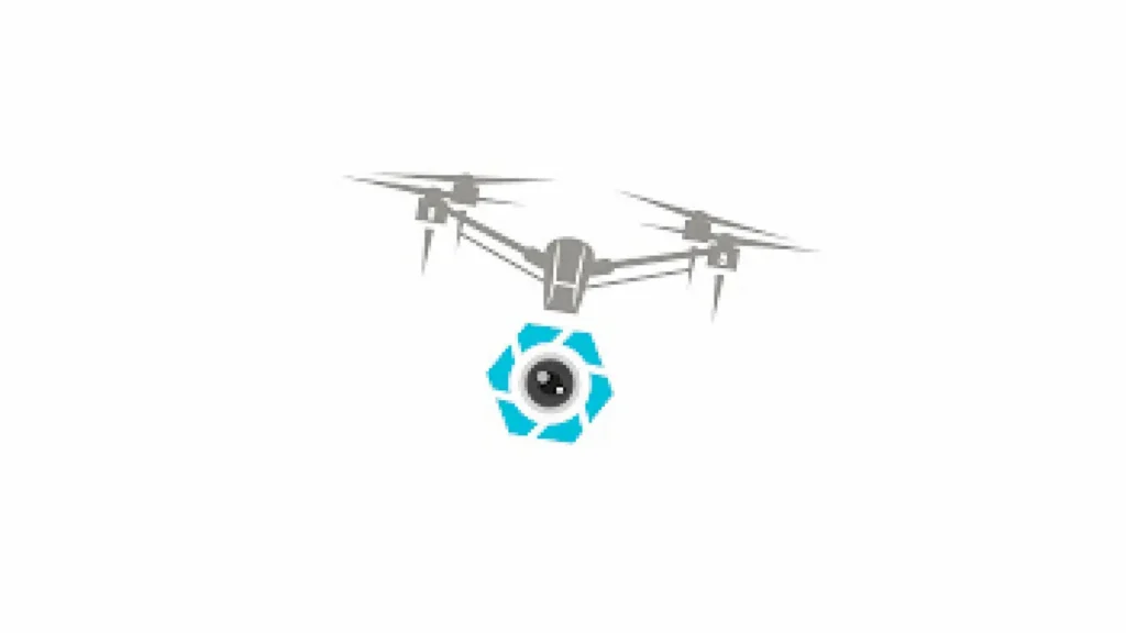 Drone Life Aerials