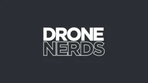Drone Nerds