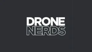 Drone Nerds Wynwood