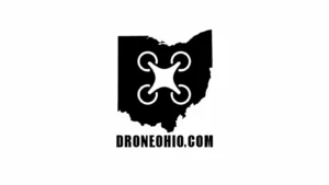 Drone Ohio