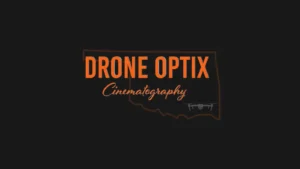 Drone Optix Cinematography