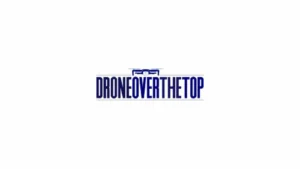 Drone Over The Top