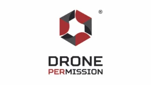 Drone Permission