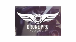 Drone Pro Academy